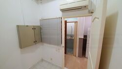 Leonie Condotel (D9), Condominium #480113701